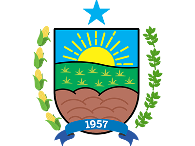 Brasão