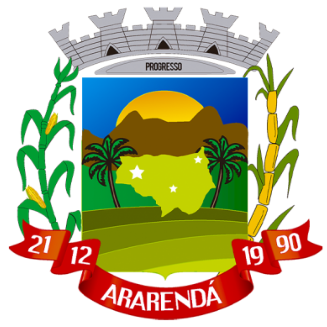 Brasão