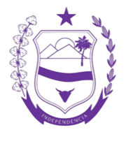 Brasão