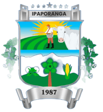 Brasão