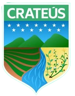 Brasão